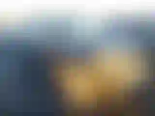 Vehicle Image- 2013 Nissan Pathfinder