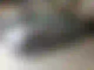 Vehicle Image- 2013 Nissan Pathfinder