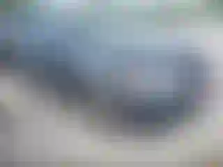 Vehicle Image- 2013 Nissan Pathfinder