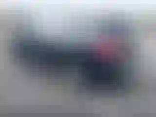 IMPORTOWO.pl