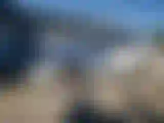 Vehicle Image- 2014 Nissan Pathfinder