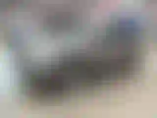 Vehicle Image- 2014 Nissan Pathfinder