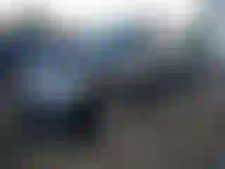 Vehicle Image- 2014 Nissan Pathfinder