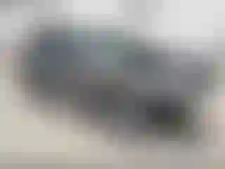 Vehicle Image- 2014 Nissan Pathfinder