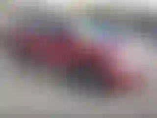 Vehicle Image- 2015 Nissan Pathfinder