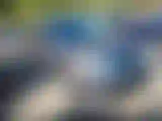 Vehicle Image- 2015 Nissan Pathfinder