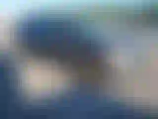 Vehicle Image- 2016 Nissan Pathfinder