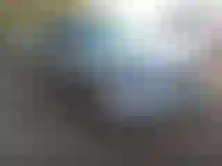 Vehicle Image- 2016 Nissan Pathfinder