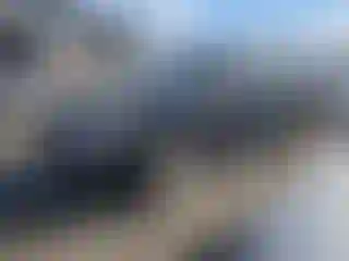 Vehicle Image- 2013 Nissan Pathfinder