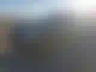 Vehicle Image- 2013 Nissan Pathfinder