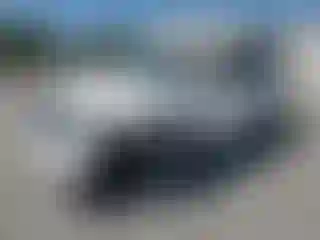 Vehicle Image- 2014 Nissan Pathfinder