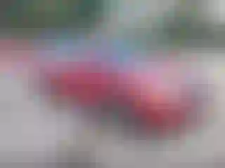 Vehicle Image- 2015 Nissan Pathfinder