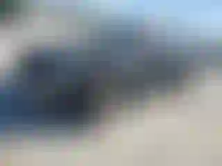 Vehicle Image- 2015 Nissan Pathfinder