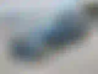 Vehicle Image- 2013 Nissan Pathfinder