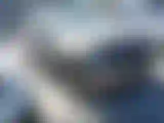 Vehicle Image- 2013 Nissan Pathfinder