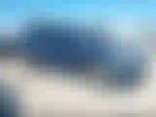 Vehicle Image- 2015 Nissan Pathfinder