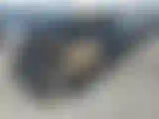 Vehicle Image- 2015 Nissan Pathfinder