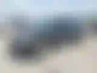 Vehicle Image- 2015 Nissan Pathfinder