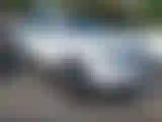 Vehicle Image- 2013 Nissan Pathfinder