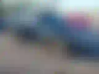 Vehicle Image- 2013 Nissan Pathfinder