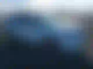 Vehicle Image- 2013 Nissan Pathfinder