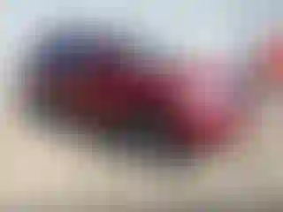 Vehicle Image- 2014 Nissan Pathfinder