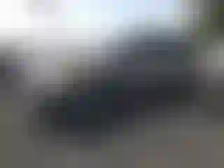 Vehicle Image- 2014 Nissan Pathfinder