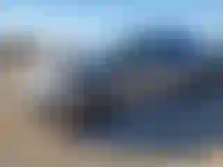 Vehicle Image- 2015 Nissan Pathfinder