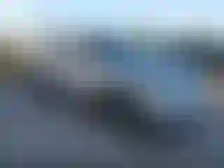 Vehicle Image- 2015 Nissan Pathfinder