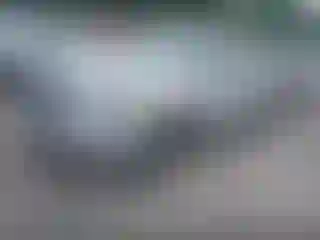 IMPORTOWO.pl