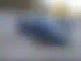 Vehicle Image- 2015 Nissan Pathfinder