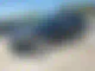 Vehicle Image- 2015 Nissan Pathfinder