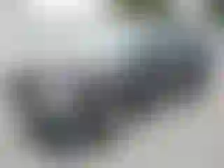 Vehicle Image- 2016 Nissan Pathfinder