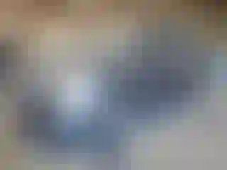 Vehicle Image- 2016 Nissan Pathfinder