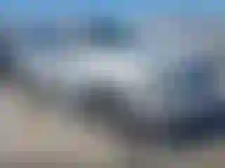 Vehicle Image- 2013 Nissan Pathfinder
