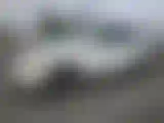 Vehicle Image- 2013 Nissan Pathfinder