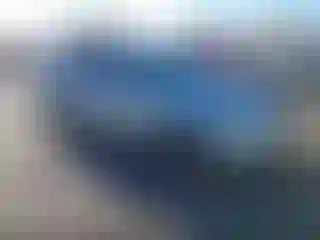 Vehicle Image- 2013 Nissan Pathfinder