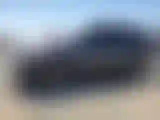 Vehicle Image- 2014 Nissan Pathfinder