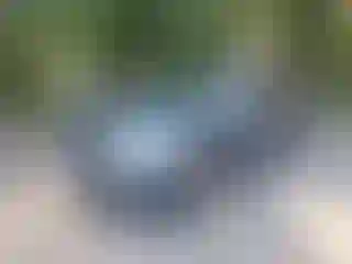IMPORTOWO.pl