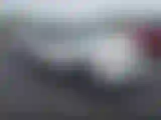 Vehicle Image- 2015 Nissan Pathfinder