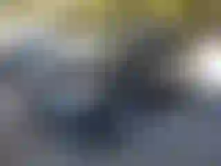 Vehicle Image- 2015 Nissan Pathfinder