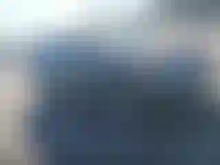 Vehicle Image- 2015 Nissan Pathfinder