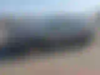 Vehicle Image- 2015 Nissan Pathfinder