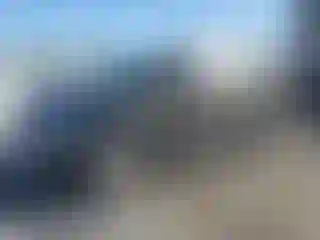 Vehicle Image- 2016 Nissan Pathfinder