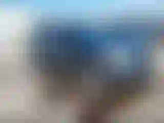 Vehicle Image- 2013 Nissan Pathfinder