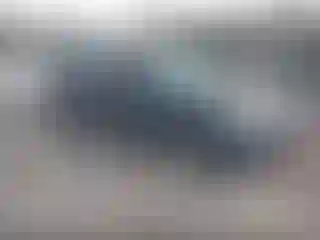 Vehicle Image- 2014 Nissan Pathfinder