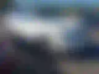 Vehicle Image- 2014 Nissan Pathfinder