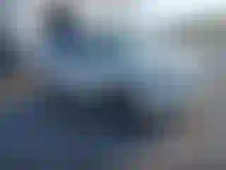 Vehicle Image- 2013 Nissan Pathfinder