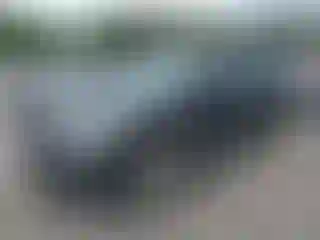 Vehicle Image- 2013 Nissan Pathfinder