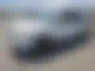 Vehicle Image- 2015 Nissan Pathfinder